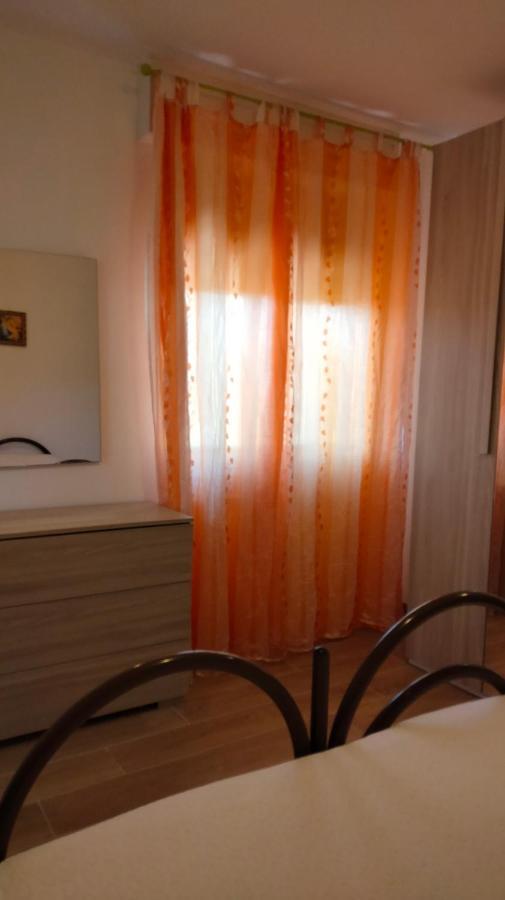 Appartamento Da Maria Magliano in Toscana Exterior photo